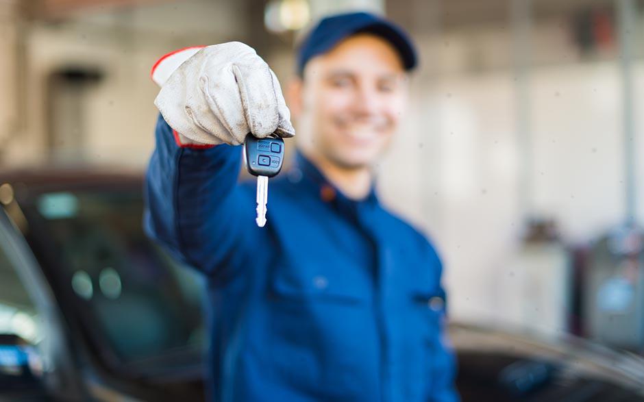 assistance dépannage serrurerie Montreuil